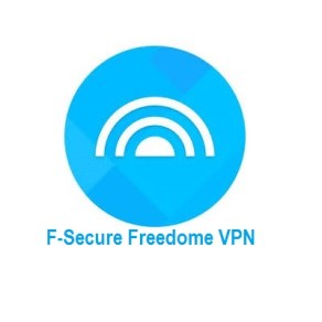 F-Secure Freedome VPN Keygen