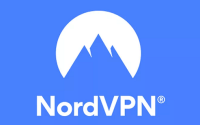 NordVPN latest