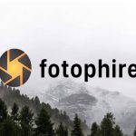 Wondershare Fotophire Toolkit logo